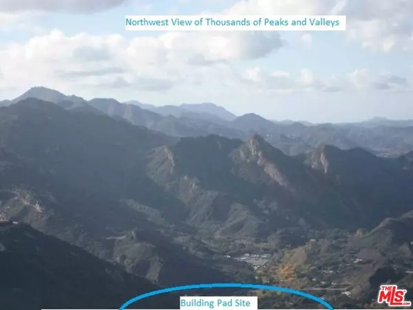 Malibu, CA 90265,24639 Piuma RD