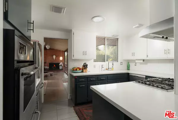 Carpinteria, CA 93013,3880 Foothill RD