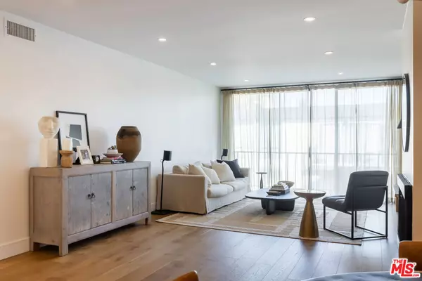 West Hollywood, CA 90046,1351 N Crescent Heights BLVD #316