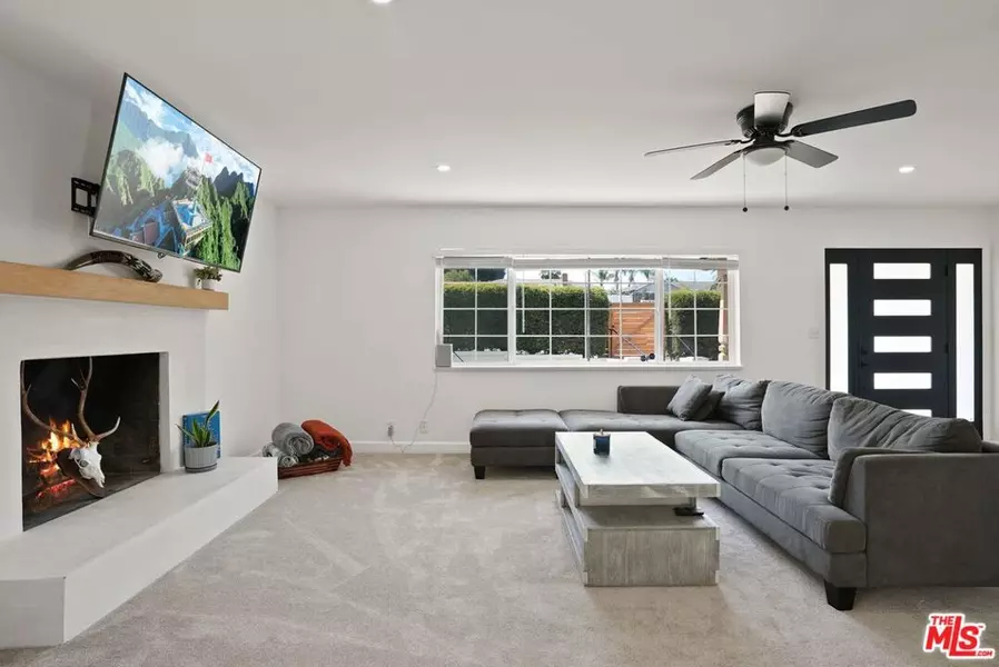 1716 Lodgepole RD, San Marcos, CA 92078