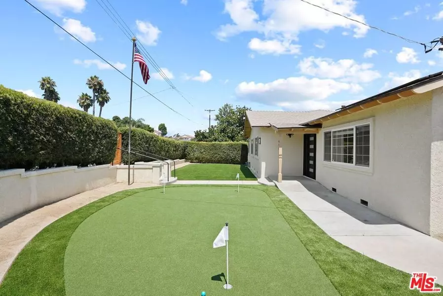 1716 Lodgepole RD, San Marcos, CA 92078