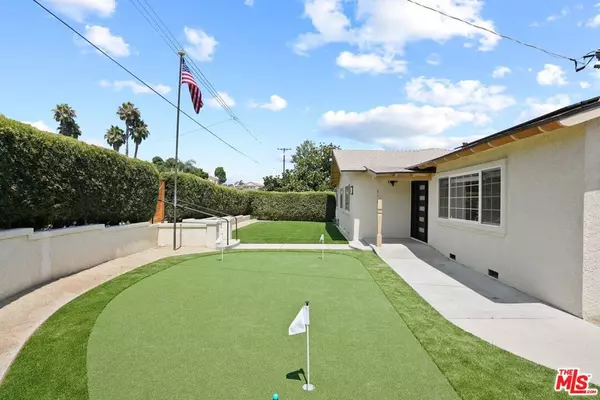 1716 Lodgepole RD, San Marcos, CA 92078