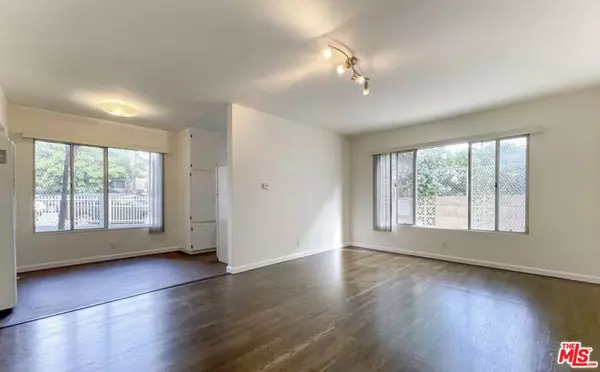 Inglewood, CA 90302,524 E Hazel ST