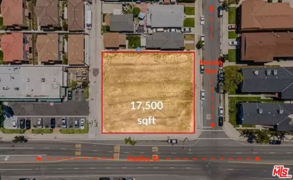 Whittier, CA 90601,12708 Hadley ST