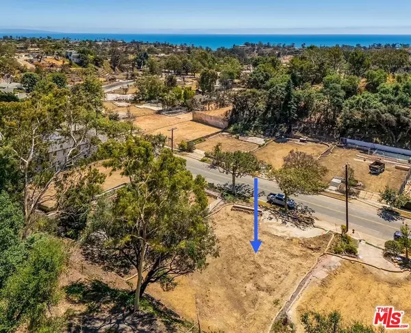 Pacific Palisades, CA 90272,954 Bienveneda AVE