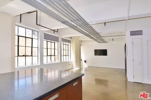 Los Angeles, CA 90014,746 S Los Angeles ST #306