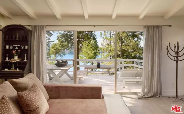 Lake Arrowhead, CA 92352,28918 Palisades DR