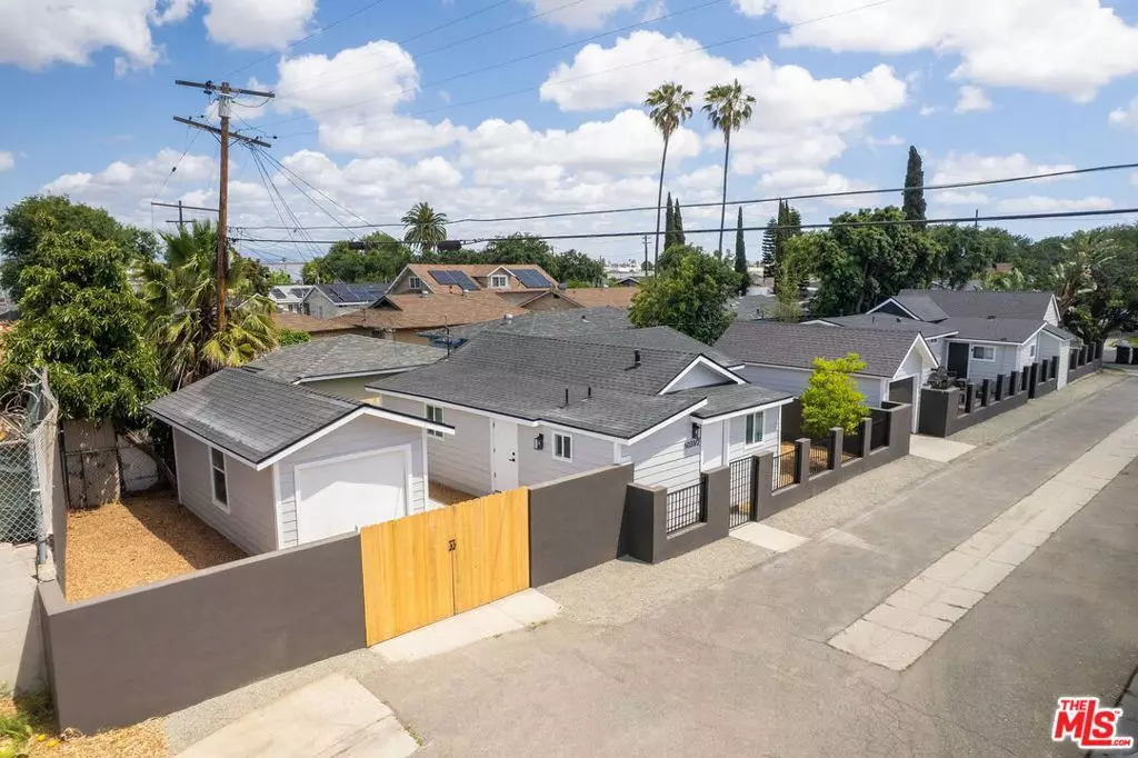 Fullerton, CA 92832,503 E Truslow AVE