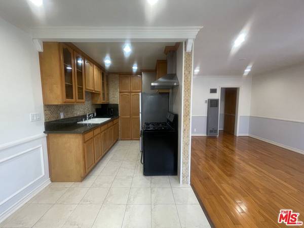 1126 N Formosa AVE #7, West Hollywood, CA 90046