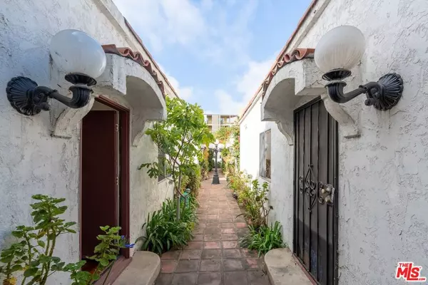 Santa Monica, CA 90404,1507 14th ST