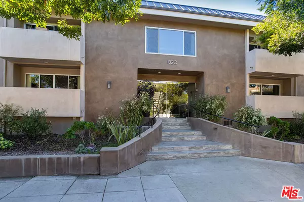 Santa Monica, CA 90404,1320 Princeton ST #101