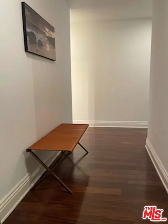 Santa Monica, CA 90404,1320 Princeton ST #101