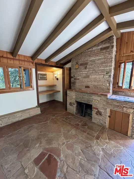 Malibu, CA 90265,2033 Corral Canyon RD