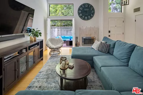 12831 Moorpark ST #14, Studio City, CA 91604