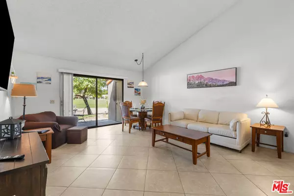 Palm Desert, CA 92211,40513 Bay Hill WAY