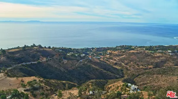 Malibu, CA 90265,1 Eldermoor Dr