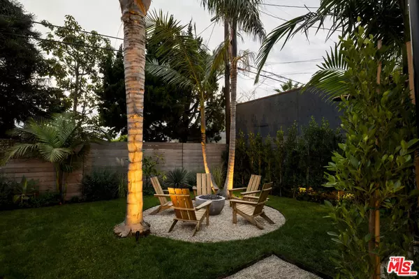 Los Angeles, CA 90066,3981 Beethoven ST