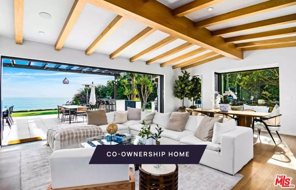 Malibu, CA 90265,27120 Sea Vista DR #3