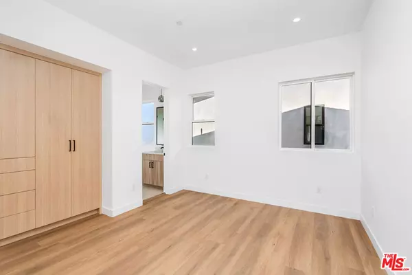 North Hollywood, CA 91601,10821 Morrison ST #Unit 3