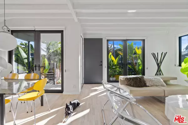 Venice, CA 90291,2340 Beach AVE