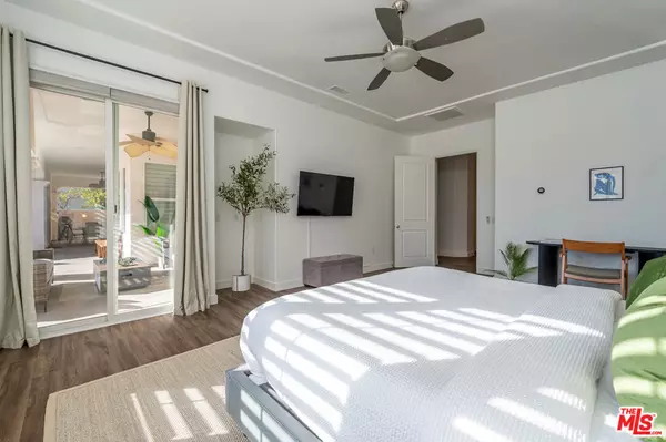 Palm Springs, CA 92262,1441 Lorena WAY