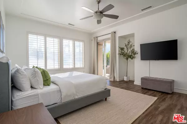 Palm Springs, CA 92262,1441 Lorena WAY
