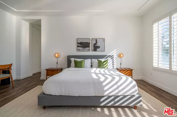 Palm Springs, CA 92262,1441 Lorena WAY