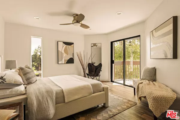 West Hollywood, CA 90069,950 N Kings RD #307