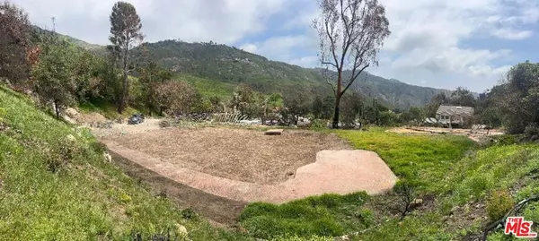 Malibu, CA 90265,23442 W Copacabana ST