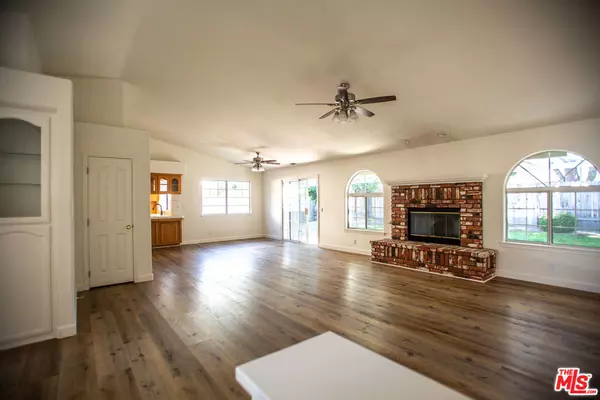 Los Alamos, CA 93440,710 Shaw ST