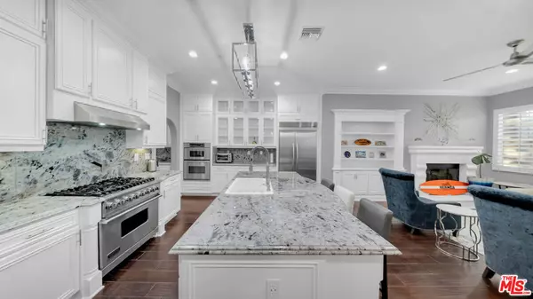 Oxnard, CA 93035,4104 Baltic ST