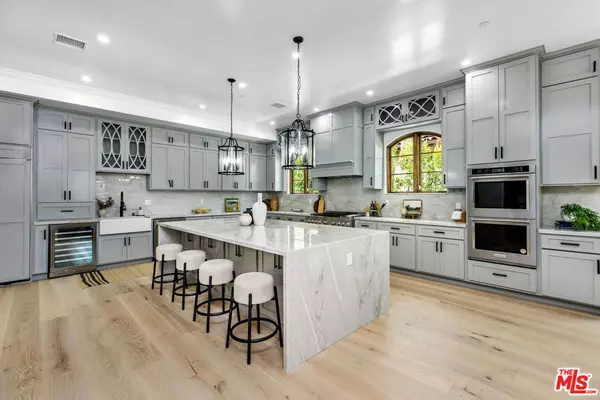 Rancho Palos Verdes, CA 90275,6888 Alta Vista DR