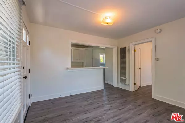Venice, CA 90291,254 5th AVE
