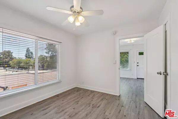 Venice, CA 90291,254 5th AVE