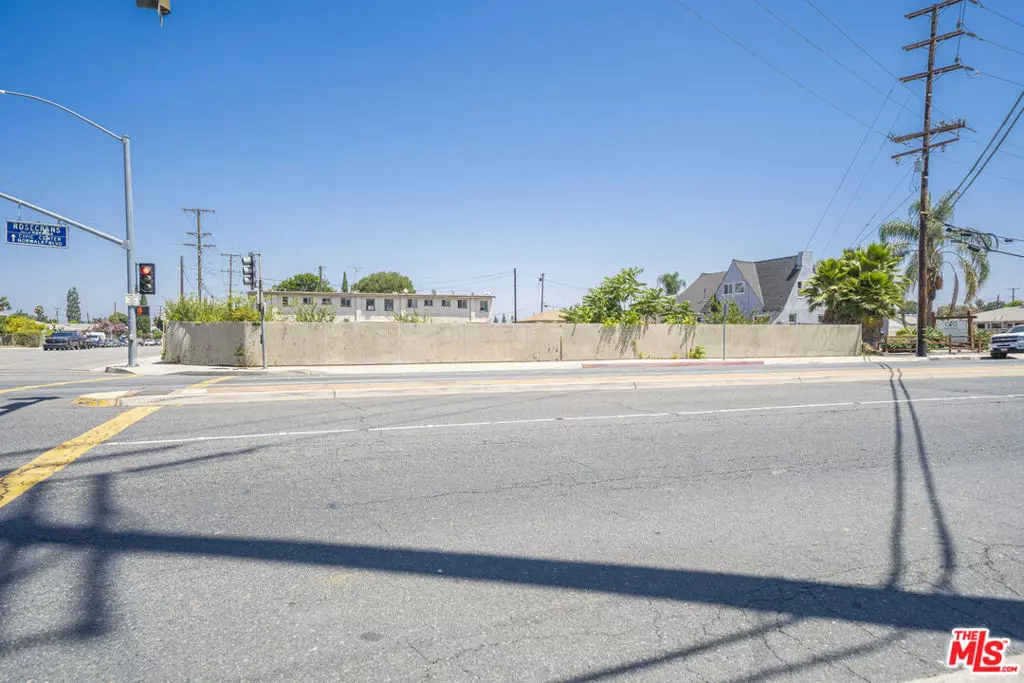 Norwalk, CA 90650,12209 Rosecrans AVE