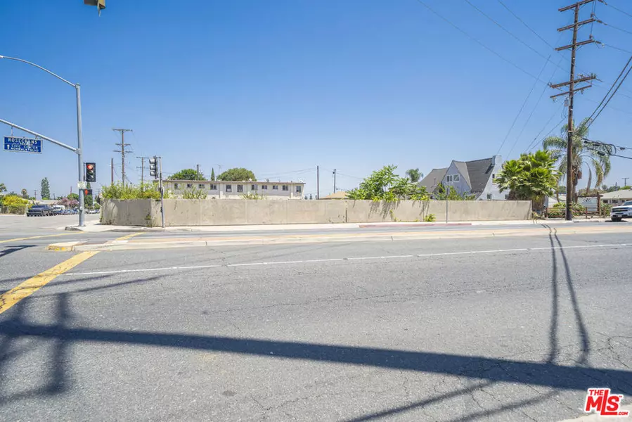 12209 Rosecrans AVE, Norwalk, CA 90650