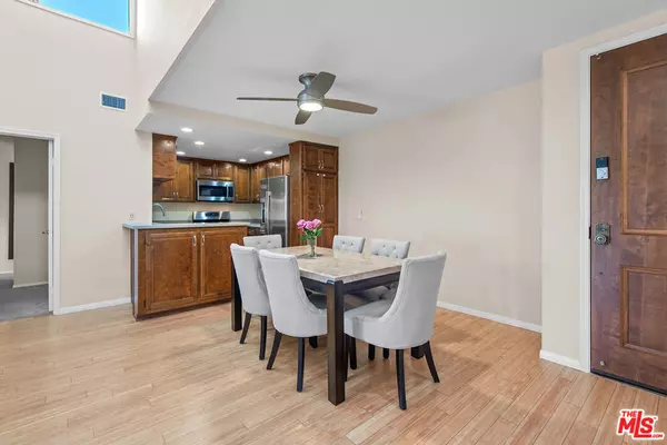 Playa Del Rey, CA 90293,8600 Tuscany AVE #423