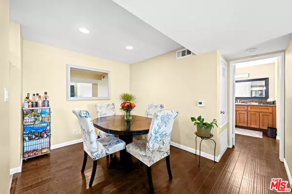 Inglewood, CA 90301,417 E Tamarack AVE #48