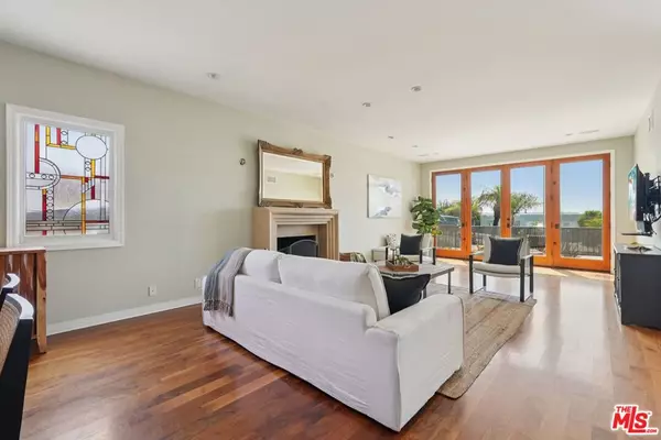 Malibu, CA 90265,3543 Shoreheights DR