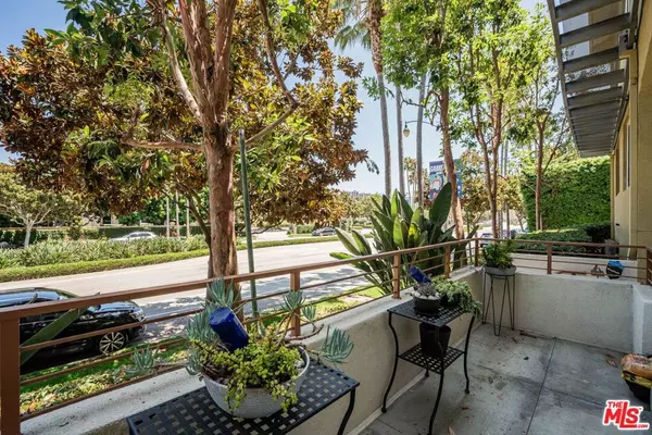 Playa Vista, CA 90094,13200 Pacific Promenade #110