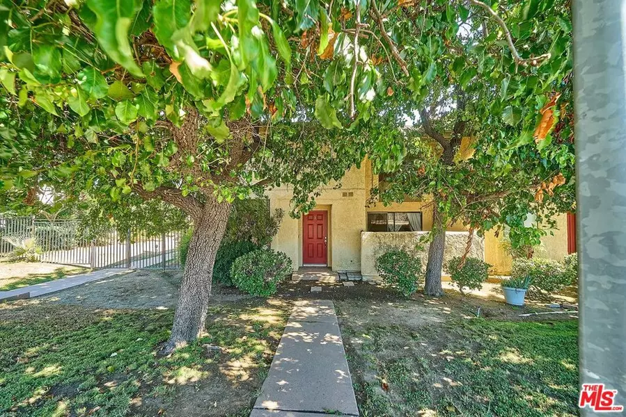 20807 Roscoe BLVD #1, Winnetka, CA 91306