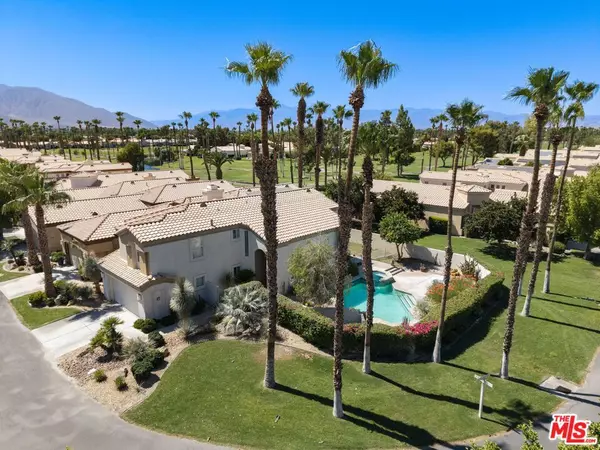 Cathedral City, CA 92234,67954 S Trancas DR