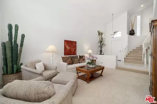 Cathedral City, CA 92234,67954 S Trancas DR