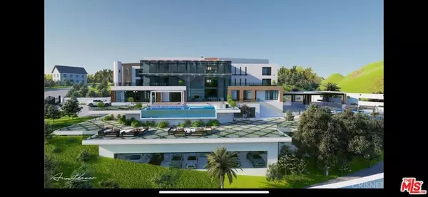 1842 N Crescent Heights BLVD, Los Angeles, CA 90069