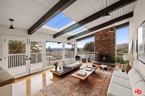 Malibu, CA 90265,3629 Serra RD