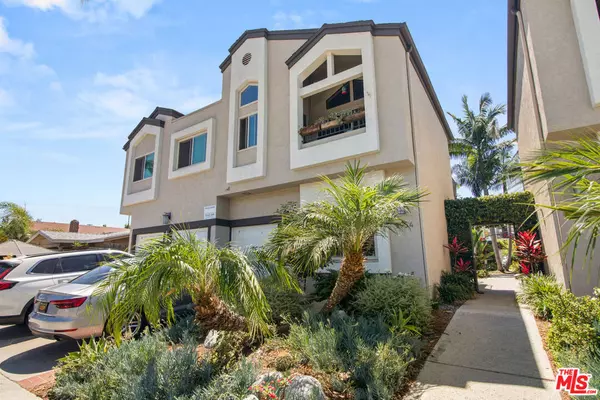 3954 Bancroft ST #16, San Diego, CA 92104