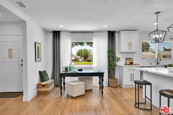 Simi Valley, CA 93063,4443 Walnut AVE