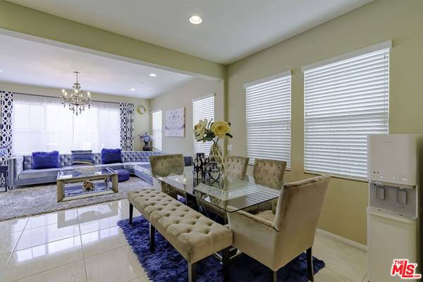 San Pedro, CA 90731,783 Gatun ST #245