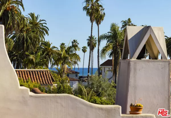 Santa Barbara, CA 93101,124 W Yanonali ST