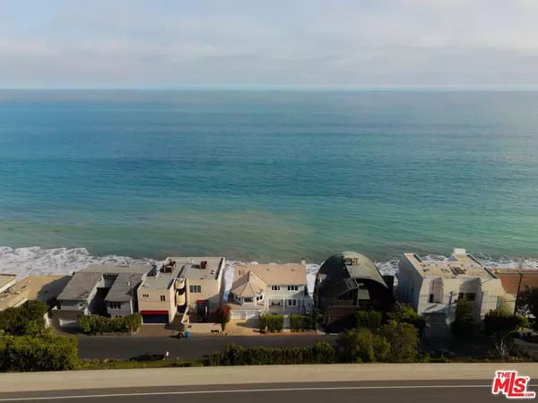 Malibu, CA 90265,27086 Malibu Cove Colony DR